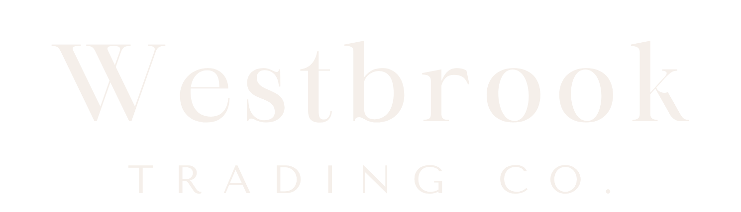 Westbrook Trading Co.